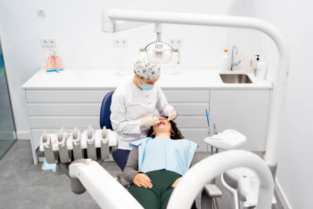 Best Dental Studio in Eagle River, WI