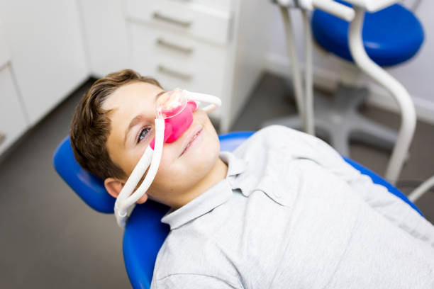 Best Dental Exams and Cleanings  in Eagle River, WI